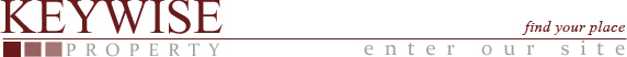 keywiseproperty